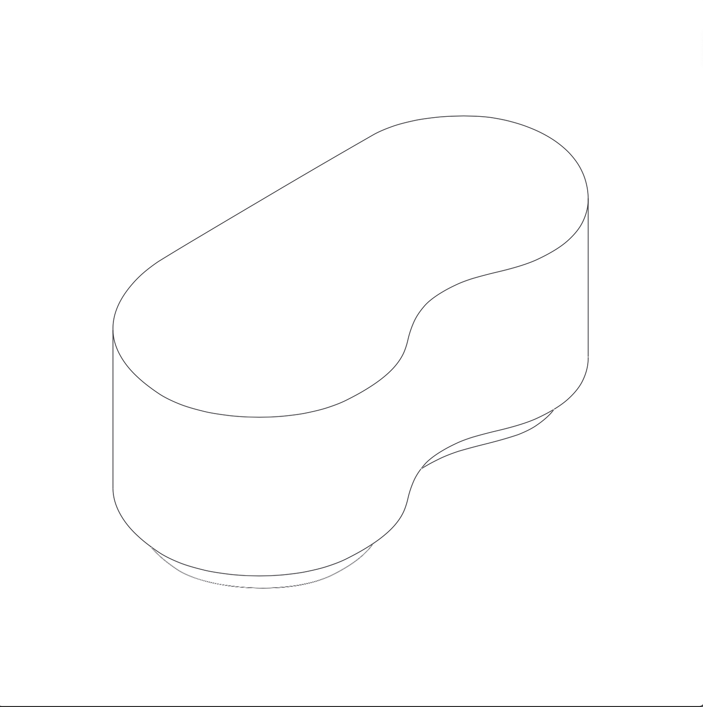 Pouf